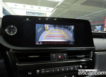 Lexus ES300h 7 Generation Luxury Plus (01.2022)