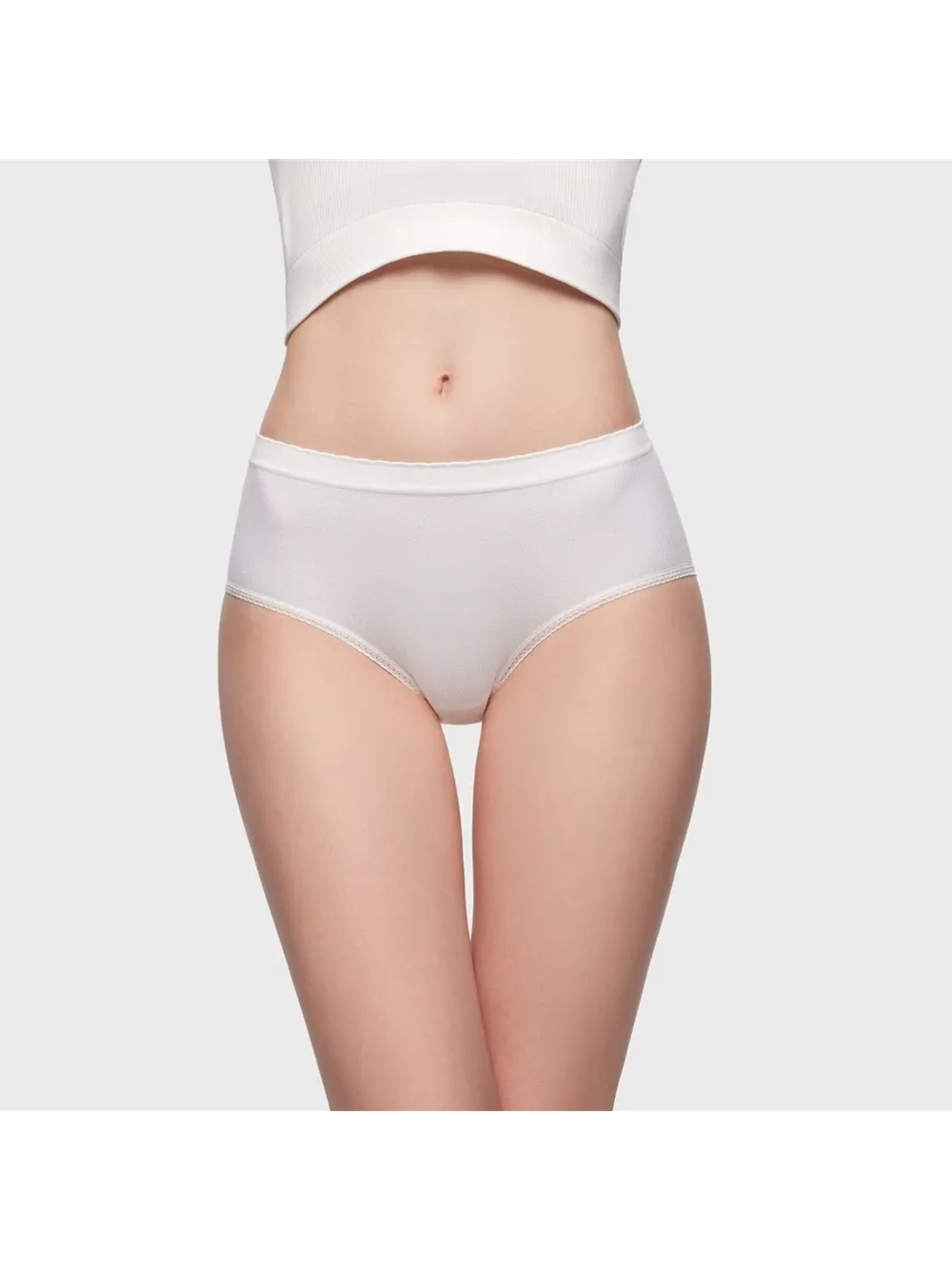 Трусы женские