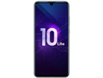 Смартфон Honor 10 Lite 32GB Sapphire Blue (HRY-LX1)