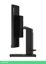 Монитор Lenovo T34w-20 61F3GAT1EU