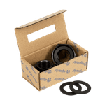 Циркуляционный насос Aquario AC 154-130