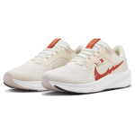 Кроссовки Nike, FZ5059-121