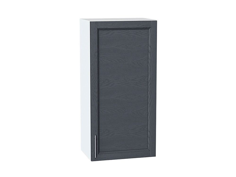 Шкаф верхний с 1-ой дверцей Сканди