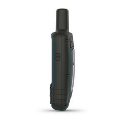 Навигатор Garmin GPSMap 64X