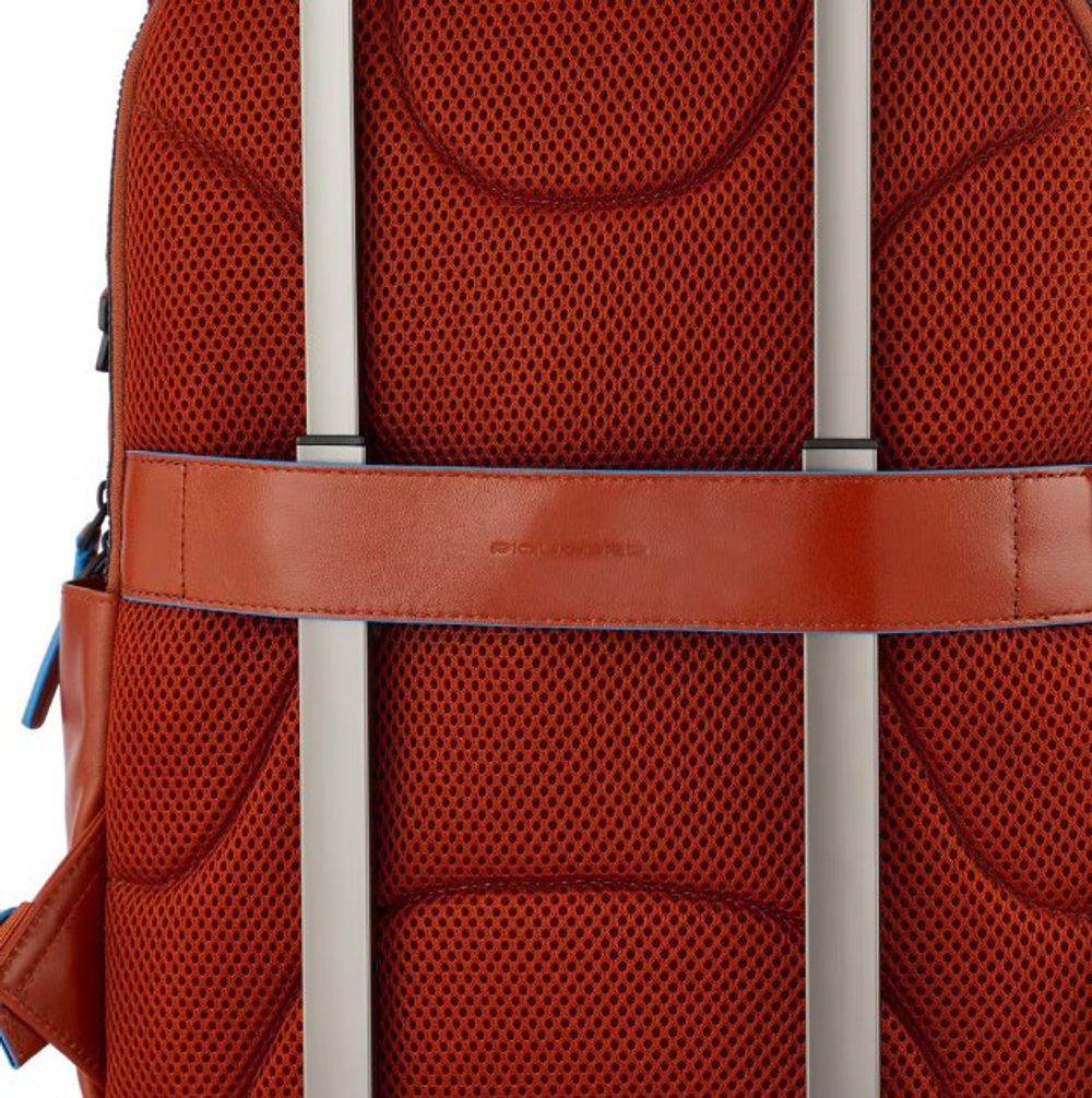 Рюкзак Piquadro Blue Square CA5574B2V/N