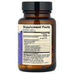 Dr. Mercola, Пренатальные полные пробиотики, 25 млрд КОЕ, 30 капсул