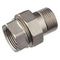 Сгон ALTSTREAM прямой quot;американкаquot; ВР/НР 1quot;, (4/72) арт. 003070103