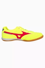 Футзалки Mizuno Morelia Sala Elite IN