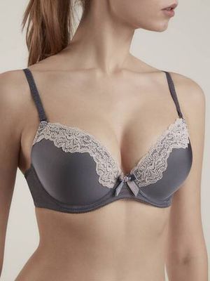 Бюстгальтер Fleur TB1051 Conte Lingerie