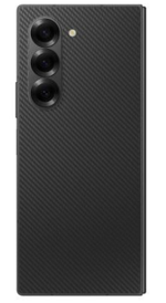Samsung Galaxy Z Fold6 5G 12/1Tb (SM-F956B/DS) (Crafted Black)