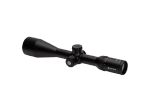 Оптический прицел Artelv LRS 5-25x56 SFP