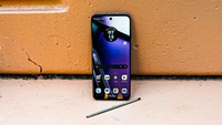 Motorola Moto G Stylus 5G (2022)