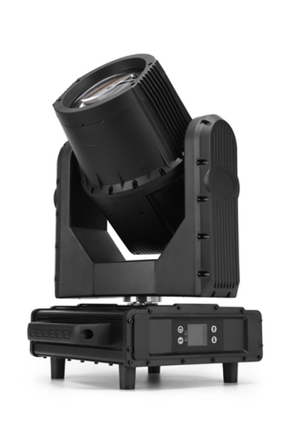 MINI BEAM 400 IP