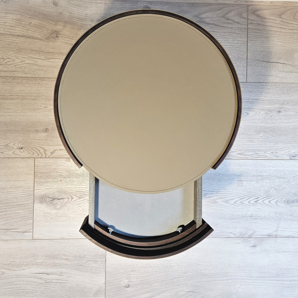 Тумба прикроватная CT-68