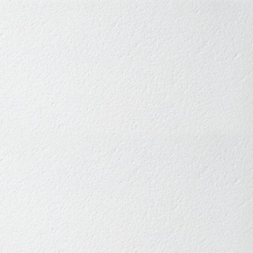 Плита потолочная Armstrong Retail NG Board 600х600х12 мм 7,2 м2