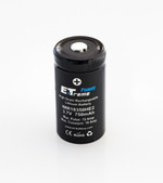 Аккумулятор ET IMR18350HE2-HT PK2