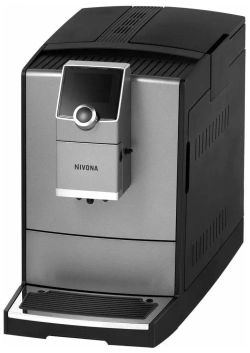 Кофемашина Nivona CafeRomatica NICR795