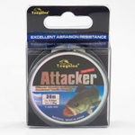 Леска Toughlon Attacker (30м)