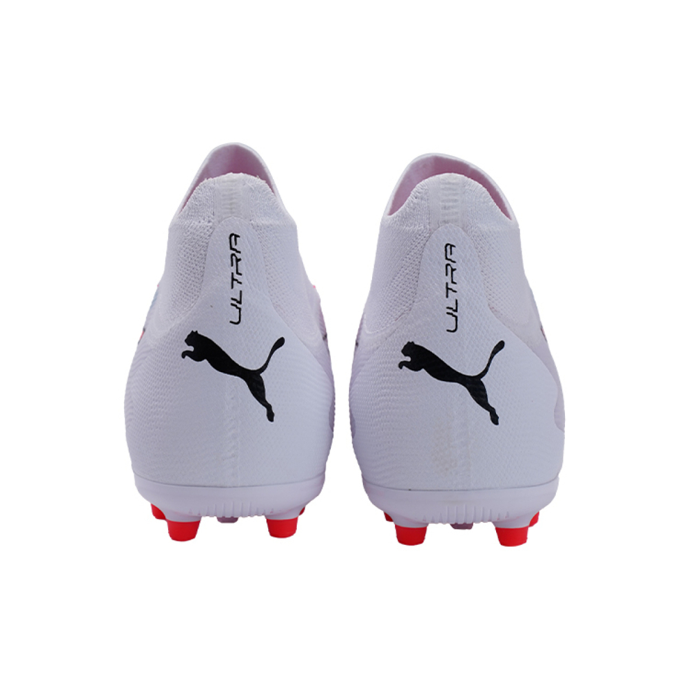 Кроссовки PUMA Ultra Pro MG（ ）, 107508-01
