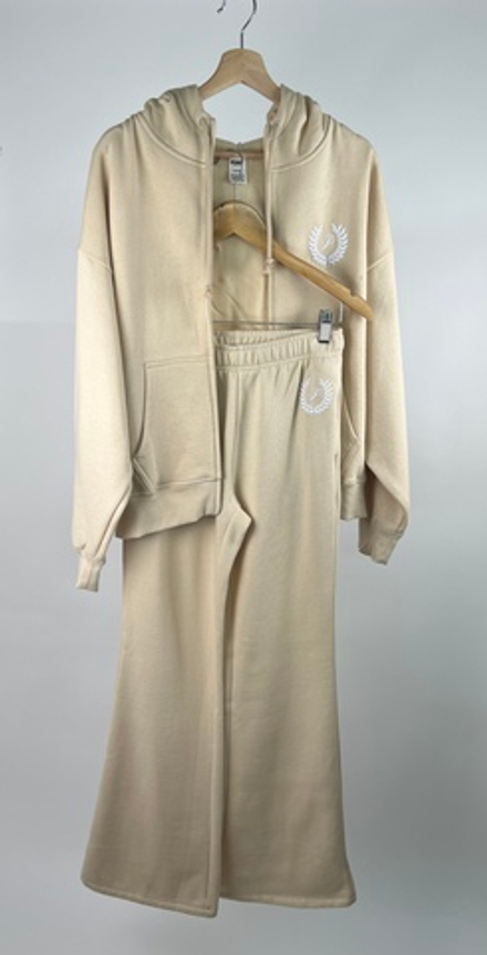 Костюм Victoria's Secret