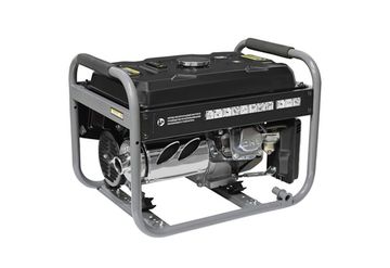 Бензиновый генератор "CARVER" PPG-2500A