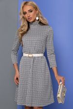 Платье 70857 Avili