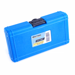 Набор для установки ГРМ GM 1.3 CDTi Car-Tool CT-1357