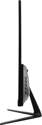 23.8" ЖК монитор ExeGate SmartView EP2407TA (LCD, 1920x1080, D-Sub, HDMI, DP) &lt;EX295525RUS&gt;