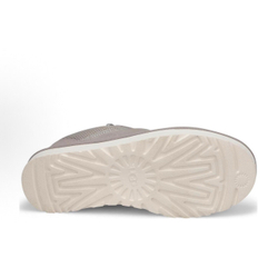 UGG Lowmel Lo Sneaker Campfire