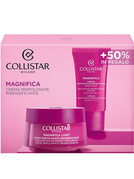 Magnifica Gift Box gift set