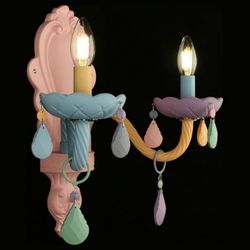 Бра Aployt Selestina APL.663.01.02