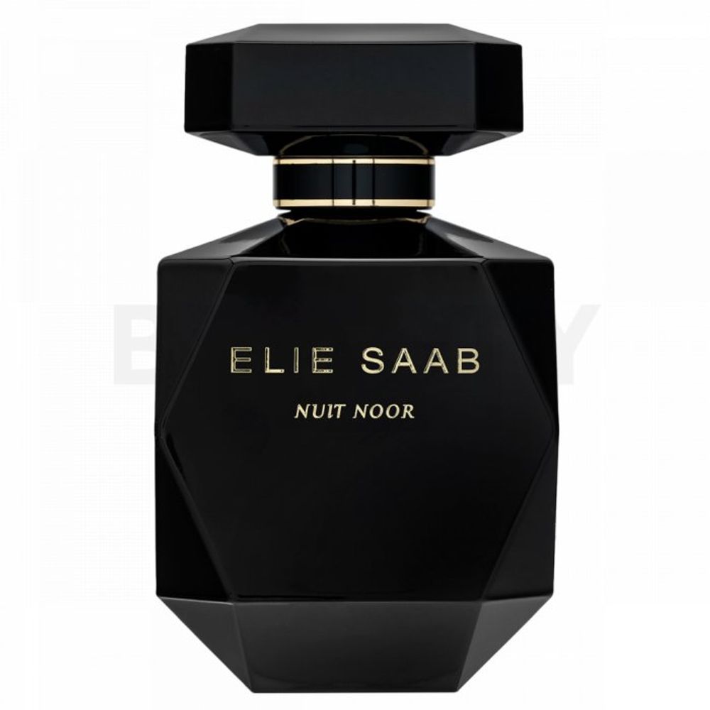 Elie Saab Nuit Noor EDP W 90 ml