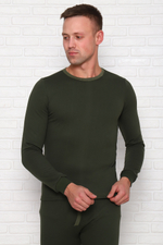 Термокомплект 35240