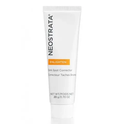 Dark Spot Corrector NeoStrata | Корректор для устранения пятен на коже