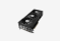 GV-R77XTGAMING OC-12GD_0325819120348