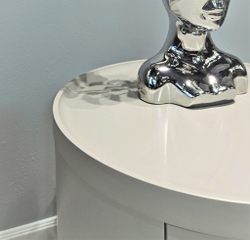 Тумба прикроватная GIADO