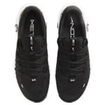 Кроссовки Nike Free Metcon 5 (Женская размерная сетка)