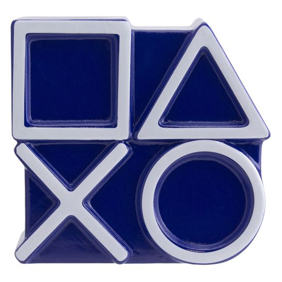 Копилка Playstation Icons Money Box PP7926PS