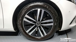 Mercedes-Benz A-Class W177 A220 Sedan (06.2022)