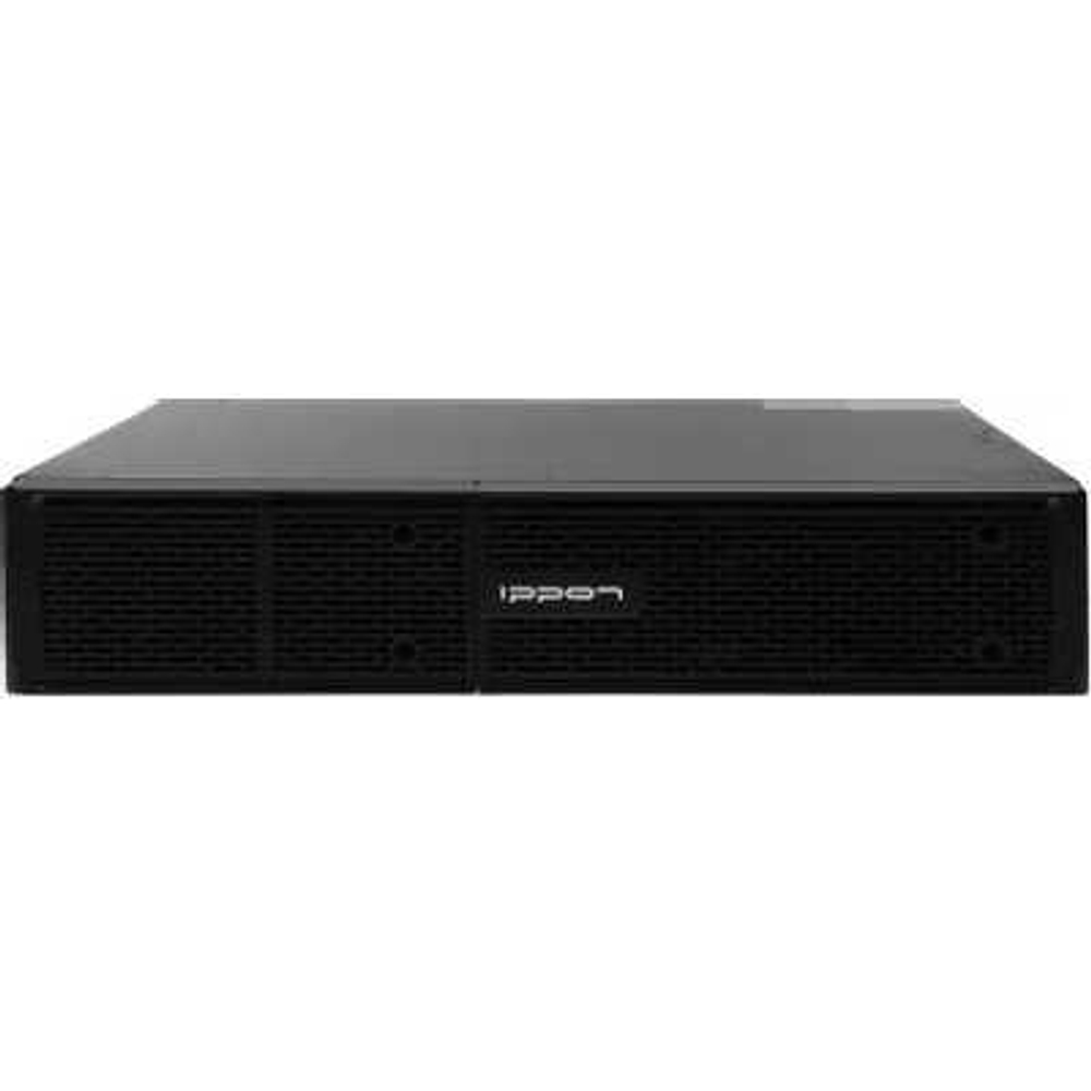 Батарея для UPS Ippon Innova RTB 1500 2028482