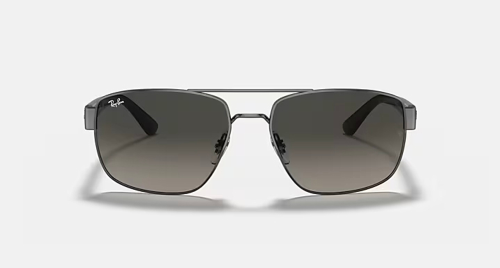 RAY-BAN RB3663 004/71