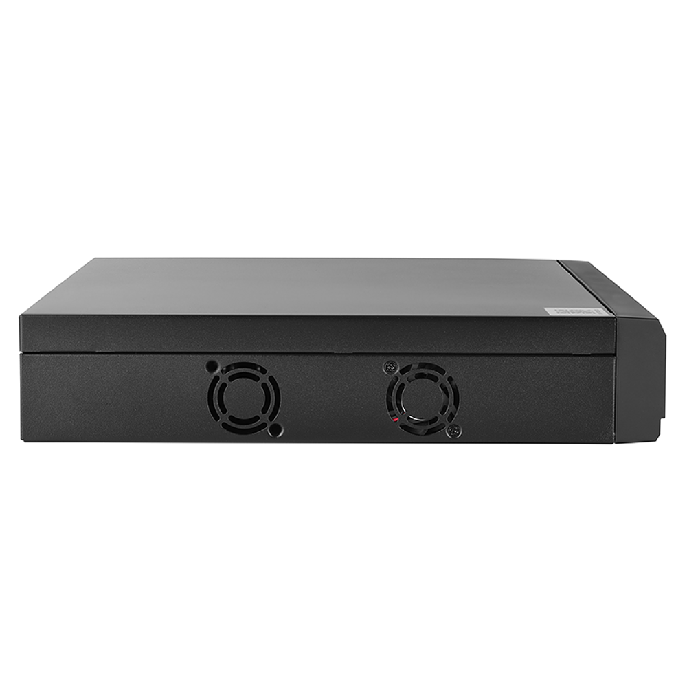 RL-NVR32C-4H
