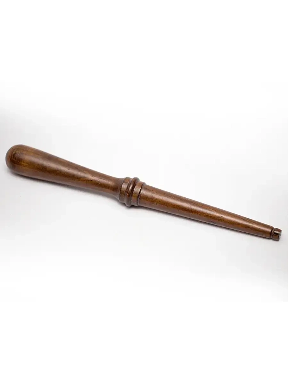 Держатель для клубка пряжи