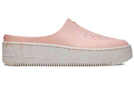 Кроссовки Nike Air Force 1 Xx (Женская размерная сетка)