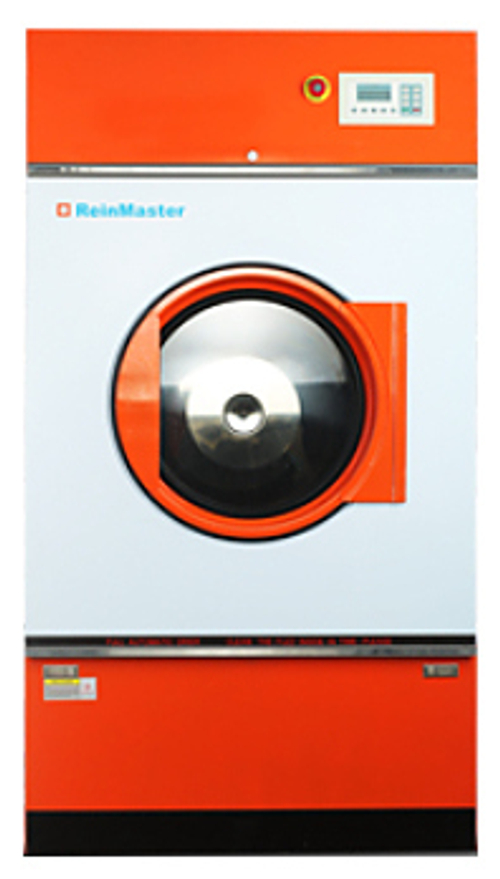 Сушильная машина ReinMaster D 50 паров. нагрев