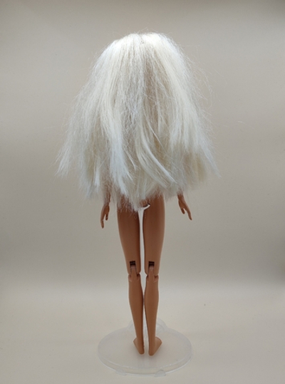 Кукла Барби Mattel Hot Skatin 1994 Barbie Doll 90х винтаж 0218