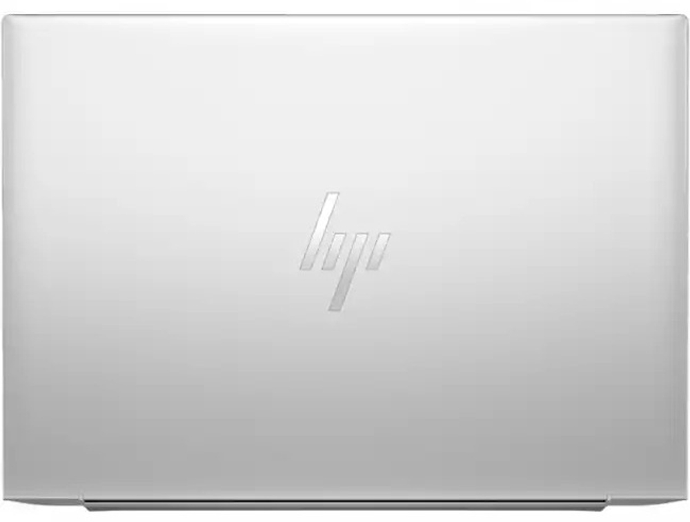 Ноутбук HP EliteBook 840 G11 (Core Ultra 5 125U/512GB SSD/16GB/14.0&quot WUXGA IPS/Win 11 Pro), A26S9EA	 14" / 16 Гб / SSD 512 Гб / Win 11 Pro / A26S9