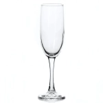 Набор фужеров для шампанского IMPERIAL PLUS 155мл 6шт