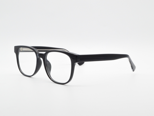 Изг. оправы грейс QQ7063 C1