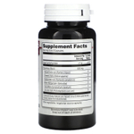 Kroeger Herb Co, Забота о щитовидной железе, 100 вегетарианских капсул